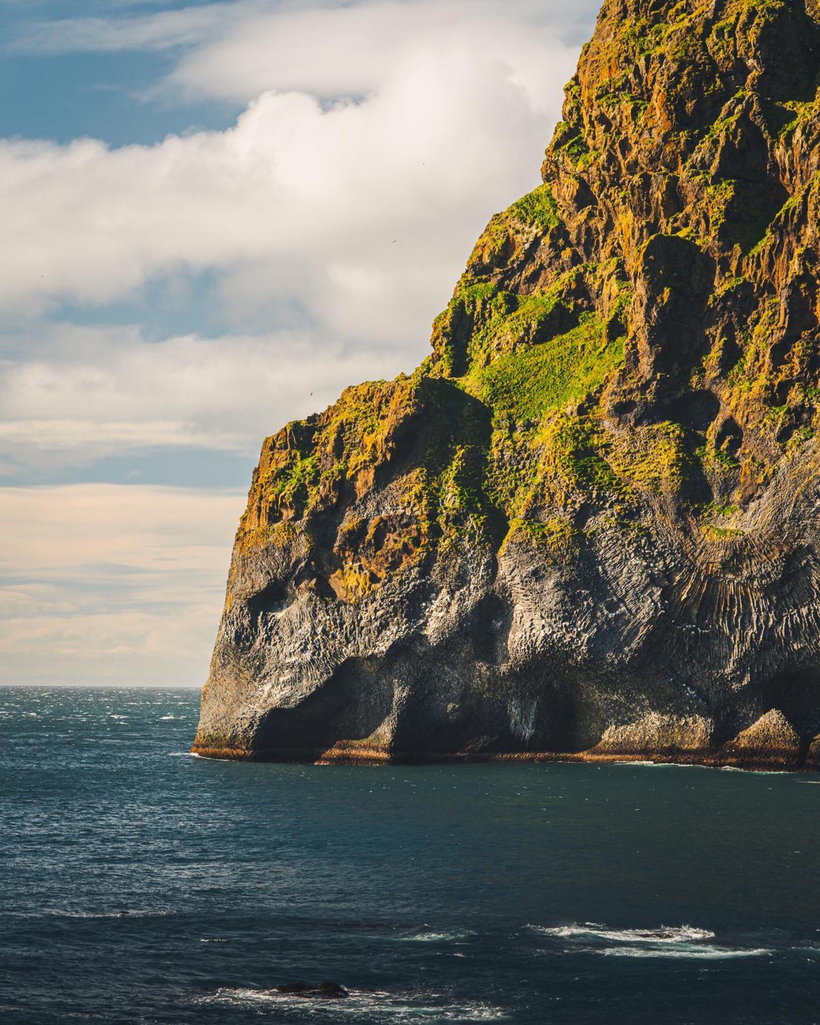 Westman Islands Inn Vestmannaeyjar Kültér fotó